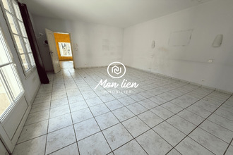 achat maison rochecorbon 37210