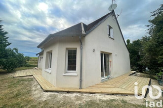 achat maison rochecorbon 37210