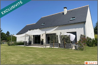 achat maison rochecorbon 37210