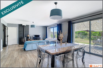 achat maison rochecorbon 37210