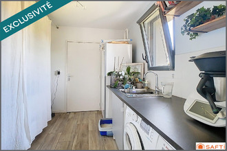 achat maison rochecorbon 37210