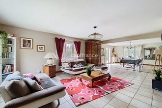 achat maison rochecorbon 37210