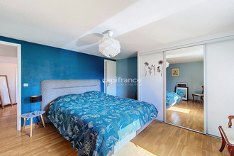 achat maison rochecorbon 37210