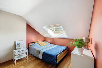 achat maison rochecorbon 37210