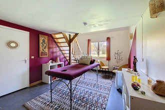 achat maison rochecorbon 37210