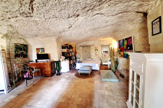 achat maison rochecorbon 37210