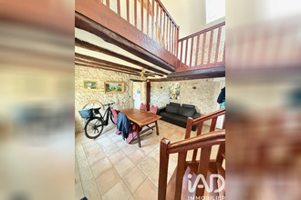 achat maison rochecorbon 37210