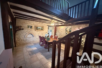 achat maison rochecorbon 37210