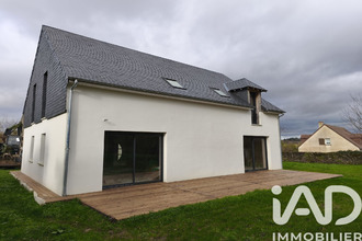 achat maison rochecorbon 37210