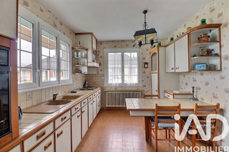 achat maison rochecorbon 37210