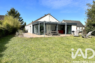 achat maison rochecorbon 37210