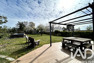 achat maison rochecorbon 37210