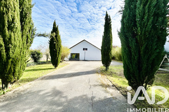 achat maison rochecorbon 37210