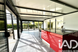 achat maison rochecorbon 37210