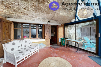 achat maison rochecorbon 37210