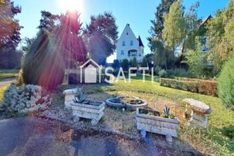 achat maison rochecorbon 37210