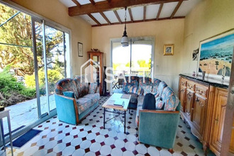 achat maison rochecorbon 37210