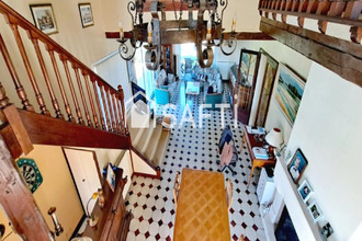 achat maison rochecorbon 37210