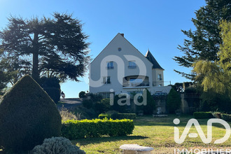achat maison rochecorbon 37210