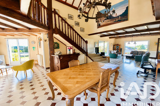 achat maison rochecorbon 37210