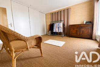 achat maison rochecorbon 37210