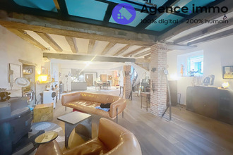 achat maison rochecorbon 37210