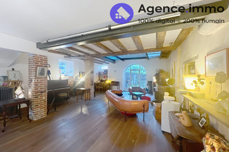 achat maison rochecorbon 37210