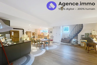 achat maison rochecorbon 37210