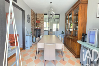 achat maison rochecorbon 37210