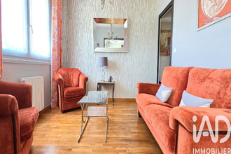achat maison rochecorbon 37210
