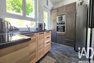 achat maison rochecorbon 37210