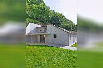 achat maison rochecorbon 37210