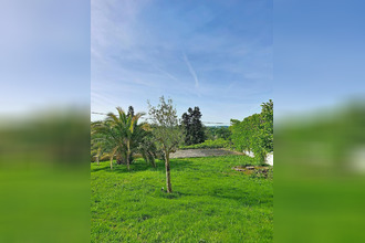 achat maison rochecorbon 37210