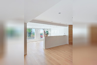 achat maison rochecorbon 37210