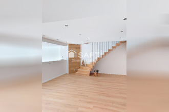 achat maison rochecorbon 37210