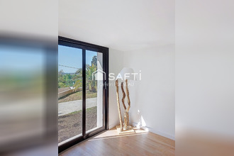 achat maison rochecorbon 37210