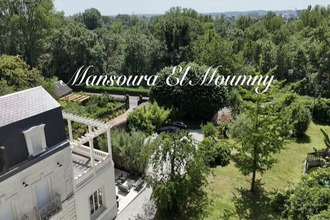 achat maison rochecorbon 37210