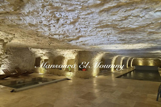 achat maison rochecorbon 37210