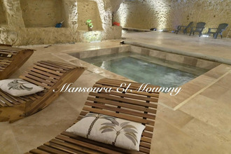 achat maison rochecorbon 37210