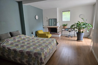 achat maison rochecorbon 37210