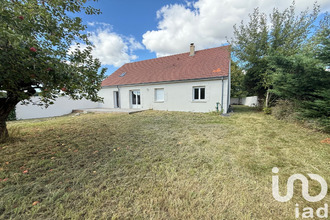 achat maison rochecorbon 37210
