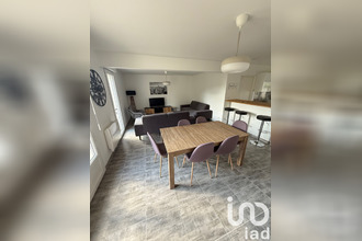 achat maison rochecorbon 37210