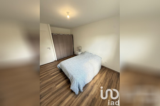 achat maison rochecorbon 37210