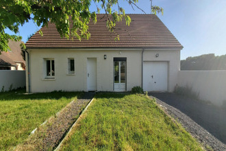 achat maison rochecorbon 37210