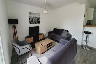 achat maison rochecorbon 37210