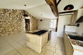 achat maison rochefort 17300