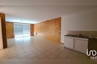 achat maison rochefort 17300