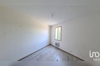 achat maison rochefort 17300