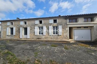 achat maison rochefort 17300