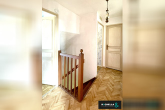 achat maison rochefort 17300